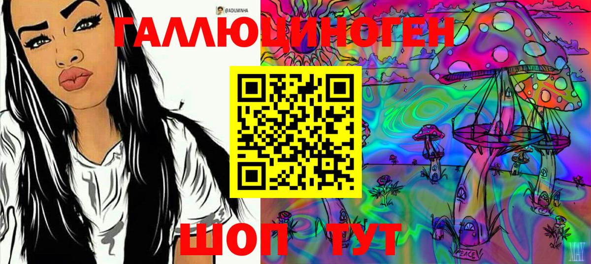 Псилоцибиновые грибы Psilocybe  Вход с VPN  Рубцовск 